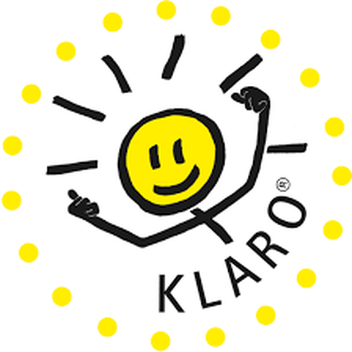 Logo Klasse 2000