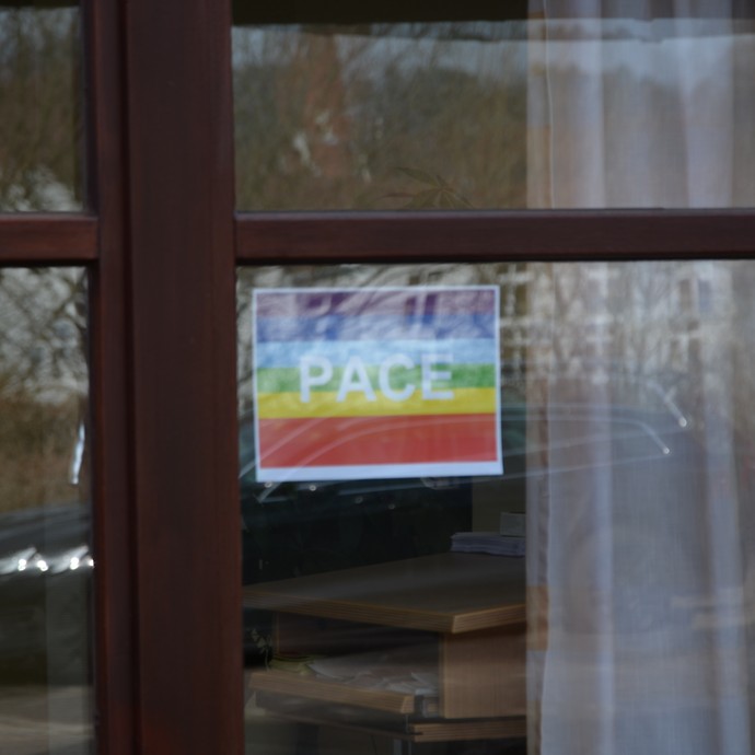 1 (vergrößerte Bildansicht wird geöffnet)