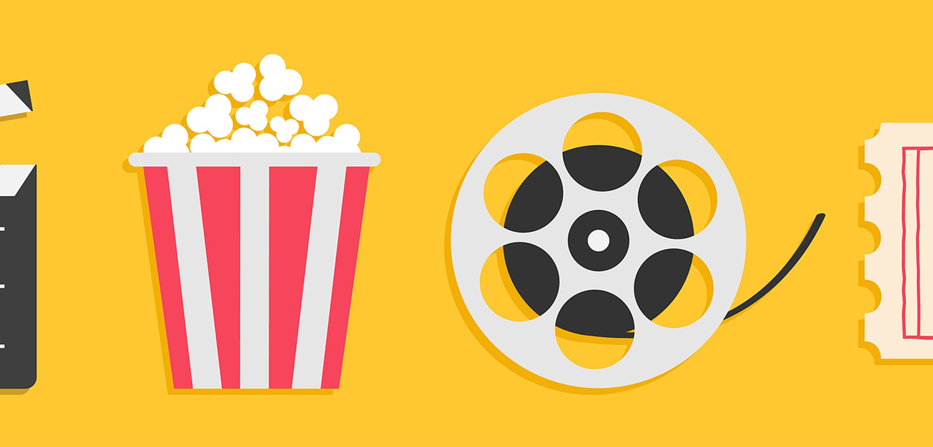 Filmstreifen