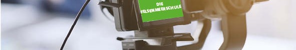 Rundgang durch die FMS