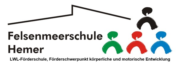 Elternpflegschaft