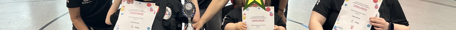 Manschaftsfoto