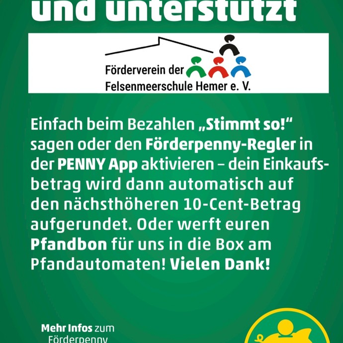 Aufrunden (vergrößerte Bildansicht wird geöffnet)