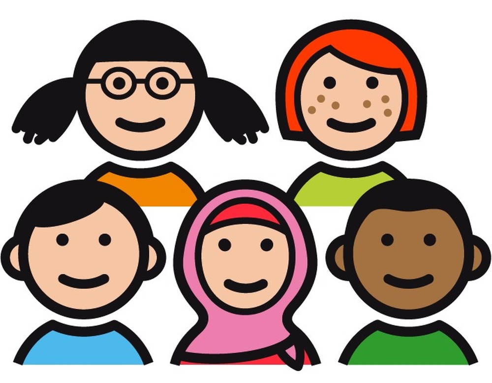 Wir in der Primarstufe