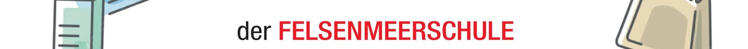 Sammelaktion