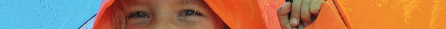Mädchen mit Schirmhttps://www.lwl-felsenmeerschule.de/de/aktuelles/?edit#