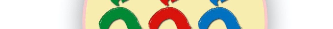 BO Logo