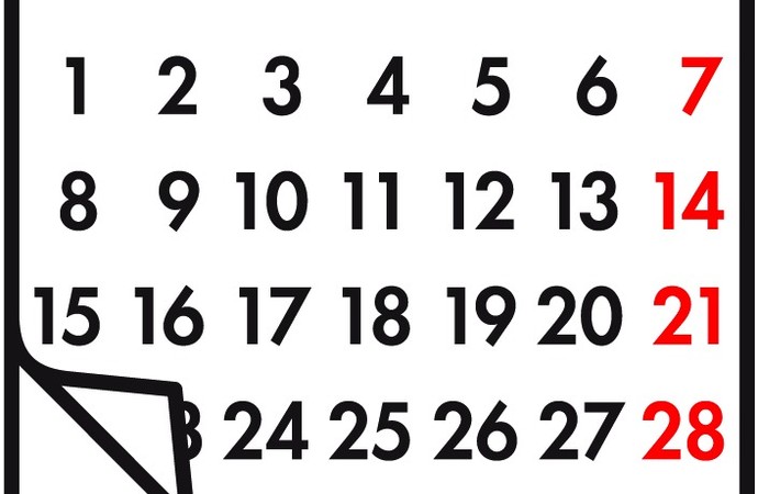 Kalender