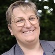 Frau Hillebrand