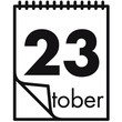 Kalender