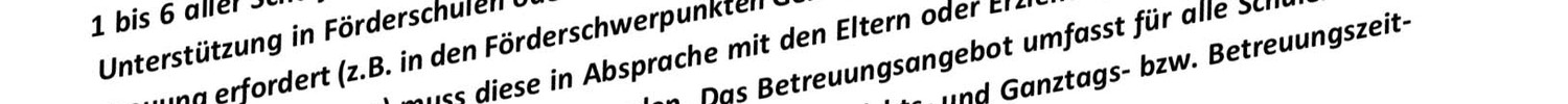 Formular