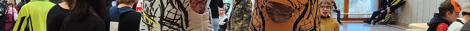 Karneval