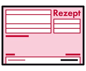 Das ist nötig, damit das Kind Therapie bekommen kann: